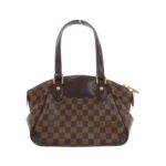 Louis Vuitton Damier Verona PM N41117 Bag - Image 2