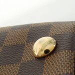 Louis Vuitton Damier Verona PM N41117 Bag - Image 3