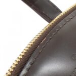 Louis Vuitton Damier Verona PM N41117 Bag - Image 5