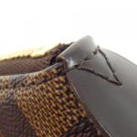 Louis Vuitton Damier Verona PM N41117 Bag - Image 6