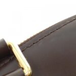 Louis Vuitton Damier Verona PM N41117 Bag - Image 7