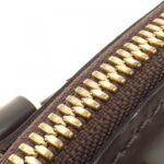 Louis Vuitton Damier Verona PM N41117 Bag - Image 8