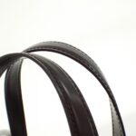 Louis Vuitton Damier Verona PM N41117 Bag - Image 9