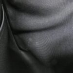 Louis Vuitton Monogram Shadow Pochette To Go M82321 Bag - Image 10