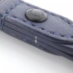 Louis Vuitton Monogram Shadow Pochette To Go M82321 Bag - Image 7