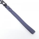 Louis Vuitton Monogram Shadow Pochette To Go M82321 Bag - Image 8