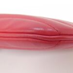 Louis Vuitton New Wave Pochette Zip M67500 Bag - Image 3