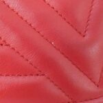 Louis Vuitton New Wave Pochette Zip M67500 Bag - Image 4
