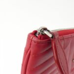 Louis Vuitton New Wave Pochette Zip M67500 Bag - Image 5