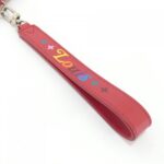 Louis Vuitton New Wave Pochette Zip M67500 Bag - Image 7