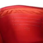 Louis Vuitton New Wave Pochette Zip M67500 Bag - Image 9