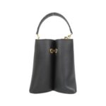 Louis Vuitton Bloom M13843 Bag - Image 2