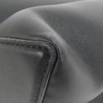 Louis Vuitton Bloom M13843 Bag - Image 3