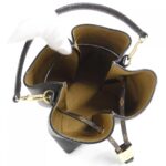 Louis Vuitton Bloom M13843 Bag - Image 6