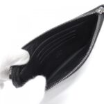 Louis Vuitton Monogram Eclipse Pochette Discovery PM Bag M44323 - Image 6