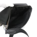 Louis Vuitton Monogram Macassar Christopher Messenger M41643 Shoulder Bag - Image 10