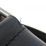 Louis Vuitton Monogram Macassar Christopher Messenger M41643 Shoulder Bag - Image 4