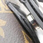 Louis Vuitton Monogram Macassar Christopher Messenger M41643 Shoulder Bag - Image 7