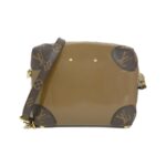 Louis Vuitton Vernis Venice M54390 Shoulder Bag