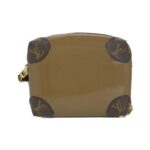 Louis Vuitton Vernis Venice M54390 Shoulder Bag - Image 2