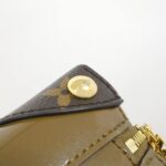 Louis Vuitton Vernis Venice M54390 Shoulder Bag - Image 3