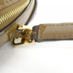 Louis Vuitton Vernis Venice M54390 Shoulder Bag - Image 4