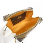 Louis Vuitton Vernis Venice M54390 Shoulder Bag - Image 5