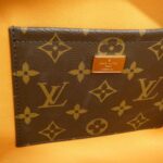 Louis Vuitton Vernis Venice M54390 Shoulder Bag - Image 6