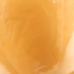 Louis Vuitton Vernis Alma BB M91585 Bag - Image 4