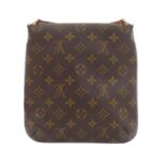 Louis Vuitton Monogram Musette Salsa M51258 Shoulder Bag - Image 2