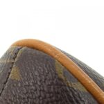 Louis Vuitton Monogram Musette Salsa M51258 Shoulder Bag - Image 3