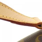 Louis Vuitton Monogram Musette Salsa M51258 Shoulder Bag - Image 5