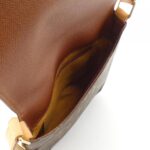 Louis Vuitton Monogram Musette Salsa M51258 Shoulder Bag - Image 6
