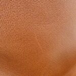 Louis Vuitton Monogram Musette Salsa M51258 Shoulder Bag - Image 7