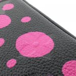 Louis Vuitton Monogram En Ceinture (LV x YK) Pochette Felicie M81955 Shoulder Bag - Image 5