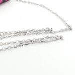 Louis Vuitton Monogram En Ceinture (LV x YK) Pochette Felicie M81955 Shoulder Bag - Image 6