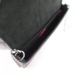 Louis Vuitton Monogram En Ceinture (LV x YK) Pochette Felicie M81955 Shoulder Bag - Image 8