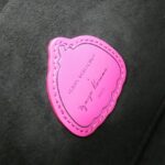 Louis Vuitton Monogram En Ceinture (LV x YK) Pochette Felicie M81955 Shoulder Bag - Image 9