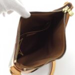 Louis Vuitton Monogram Odeon PM M56390 Shoulder Bag - Image 10