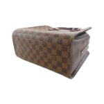 Louis Vuitton Damier Triana N51155 Bag - Image 2