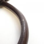 Louis Vuitton Damier Triana N51155 Bag - Image 6