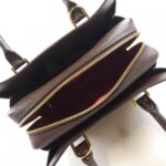 Louis Vuitton Damier Triana N51155 Bag - Image 7