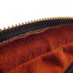 Louis Vuitton Damier Triana N51155 Bag - Image 8