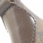 Louis Vuitton Damier Bloomsbury GM Shoulder Bag N42250 - Image 6