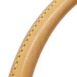 Louis Vuitton Monogram Looping GM M51145 Shoulder Bag - Image 4