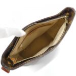 Louis Vuitton Monogram Looping GM M51145 Shoulder Bag - Image 5