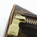 Louis Vuitton Monogram Papillon 30cm M51385 Bag - Image 3