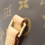 Louis Vuitton Monogram Papillon 30cm M51385 Bag - Image 4