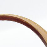 Louis Vuitton Monogram Papillon 30cm M51385 Bag - Image 5