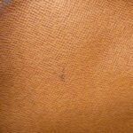 Louis Vuitton Monogram Papillon 30cm M51385 Bag - Image 7